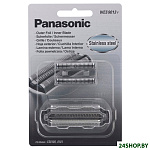 Картинка Нож для электробритвы Panasonic WES 9013