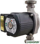 Картинка Насос Pumpman GRS-SS25/6