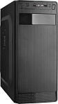 Картинка Корпус ExeGate AB-222 350W