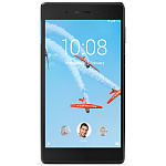 Картинка Планшет Lenovo Tab 7 Essential TB-7304i 16GB 3G ZA310050RU