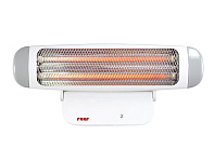 Картинка Инфракрасный обогреватель Reer FeelWell 9001926