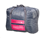 Картинка Сумка дорожная BRADEX TD 0597
