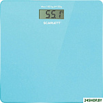 SC-BS33E109