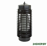 Картинка Уничтожитель насекомых Rexant 71-0016