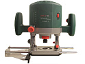 Фрезер DWT OF-1050 V