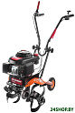 Культиватор HAMMER Flex RT-50A