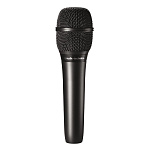 Картинка Микрофон Audio-Technica AT2010