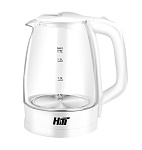 Картинка Электрочайник HiTT HT-5016