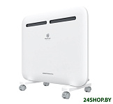 Картинка Конвектор Royal Clima Sorento Elettronico REC-S1000E