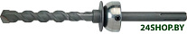 PBB Cone Drill 90634