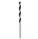 Картинка Сверло HAMMER Flex 202-202