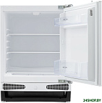 Gorner КА-00002161