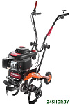 Картинка Культиватор HAMMER Flex RT-50A