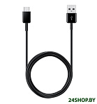 Картинка Кабель SAMSUNG EP-DG930 (черный)