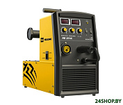 Картинка Сварочный инвертор HUGONG NB 251K