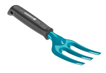 Картинка Вилка садовая GARDENA 08952-20