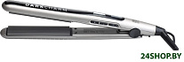 Картинка Щипцы-гофре Dewal Beauty Dark Charm HI2070W (серый)