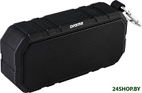 Картинка Беспроводная колонка Digma S-40