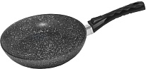 Картинка Сковорода LARA LR01-59-30