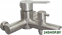 WP731-003