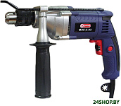 Картинка Безударная дрель ДИОЛД МЭС-5-03