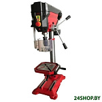 Картинка Станок Einhell TE-BD 750 E