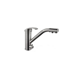 Картинка Смеситель FRAP F4321-5