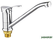 Картинка Смеситель РМС SL86-004FBS-25