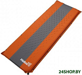 HS-004