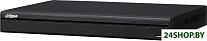 Картинка Видеорегистратор Dahua DHI-NVR4208-4KS2