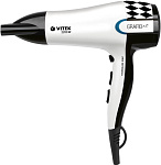 Картинка Фен VITEK VT-2299 W