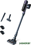 Картинка Пылесос Tefal TY6838WO