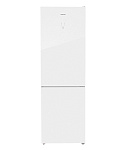 Картинка Холодильник Hiberg RFC-375DX NFGW