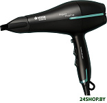 Картинка Фен Vitek Aquamarine VT-8216
