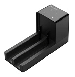 Картинка Бокс для накопителей 2.5