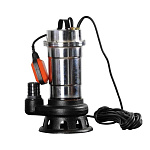 Картинка Дренажный насос Skiper WQ8-1.5С