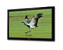 Проекционный экран Seemax Highland 16:9 305x229