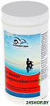 pH-минус 1.5кг