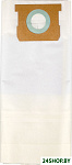 BB-30