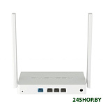 Картинка Wi-Fi роутер Keenetic Air KN-1613