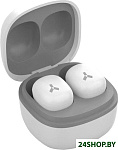 Картинка Наушники AccesStyle Candy TWS (белый)