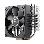 Картинка Кулер для процессора Thermalright True Spirit 120M Rev.B