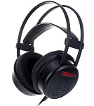 Картинка Наушники Superlux HD440