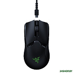 Картинка Игровая мышь Razer Viper Ultimate (без док-станции)