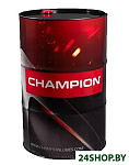 Смазка техническая High Temperature Grease 2 50кг 8229664