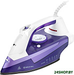 Картинка Утюг Brayer BR4004