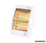 Картинка Инфракрасный обогреватель Ballu BHH/M-11
