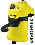 Картинка Пылесос KARCHER MV 3 P EU-I (1.629-880.0)