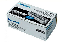 Картинка Барабан Panasonic KX-FAD412A