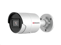Картинка IP-камера HiWatch IPC-B042-G2/U (2.8 мм)